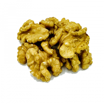 Nuez mondada Extra Chile
