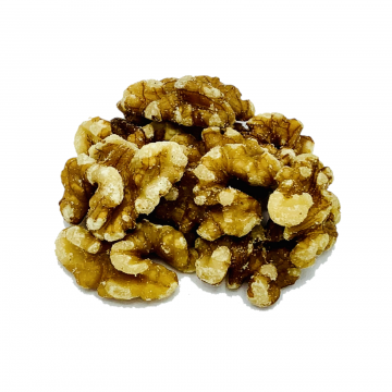 Nuez USA