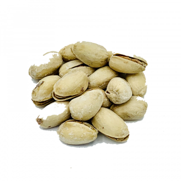 Pistacho gigante tostado
