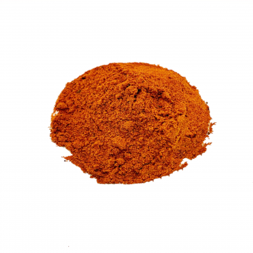 Condimento de paella