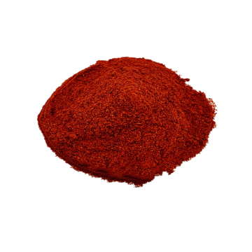 Pimentón de la Vera Agridulce