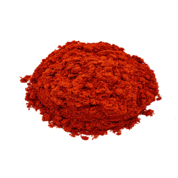 Pimentón Dulce de Murcia