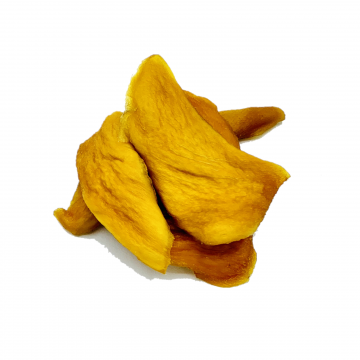 Mango sin azúcar
