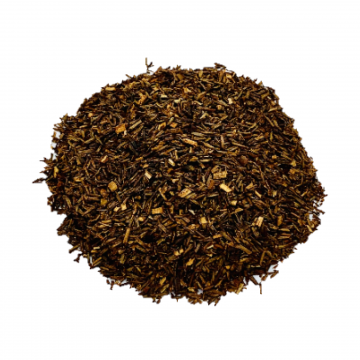 Rooibos Ecológico