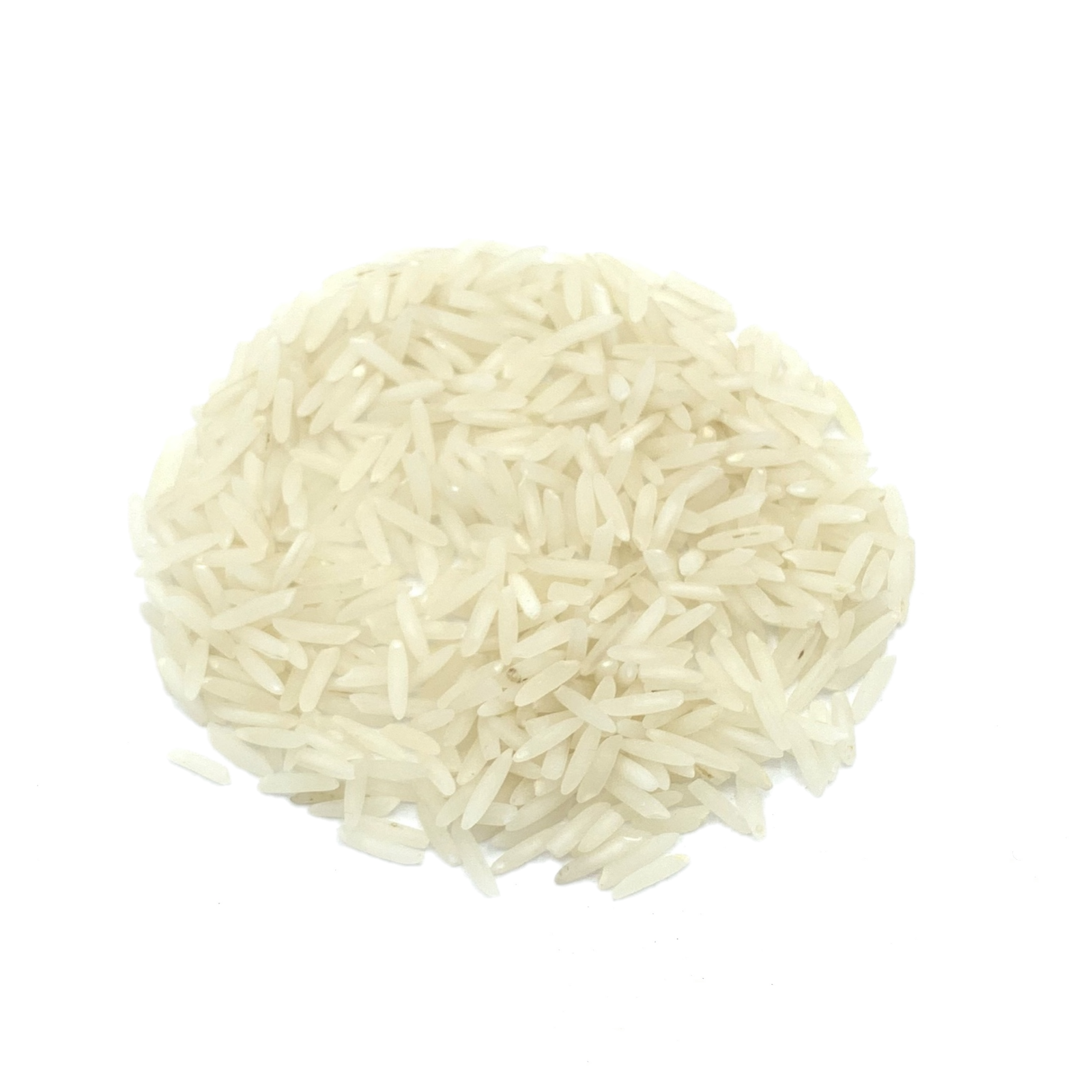 Arroz basmati O Colmado da Vila