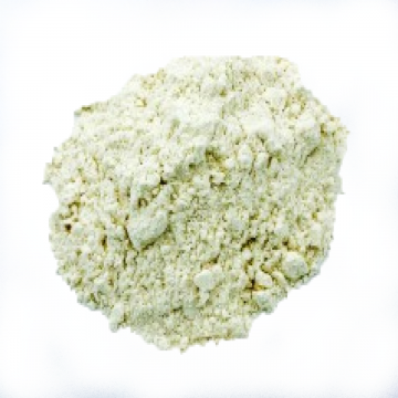 Harina de Gran fuerza