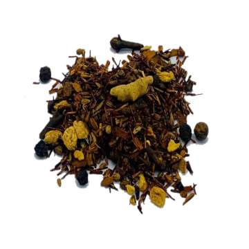 Rooibos Chai