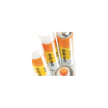 desmoldeante en base a aceite vegetal