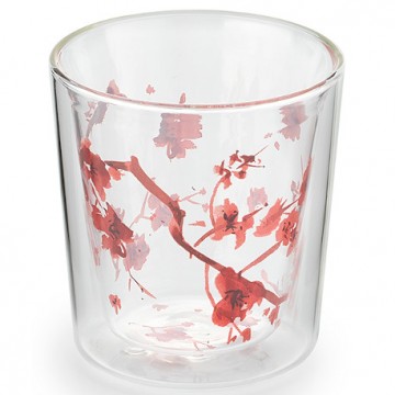 Vaso Cherry Blossom