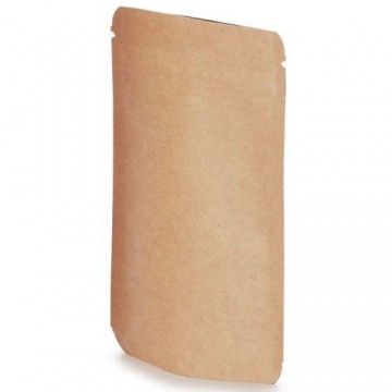 bolsa del choco chai latte eco