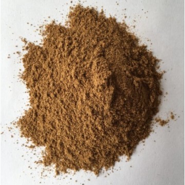 Té Negro Chai Latte ECO