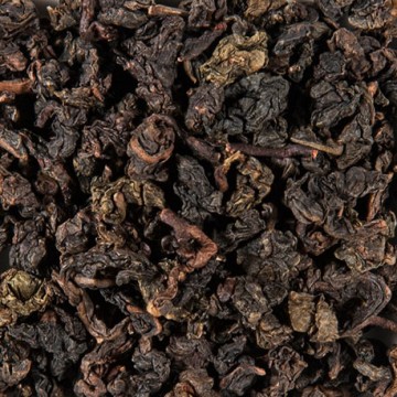 Te Azul Oolong Puro