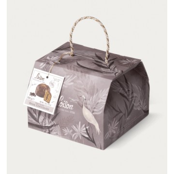 Panettone Loison Sogno...