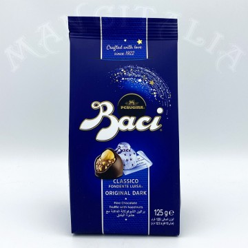 Bombones Baci Original Dark