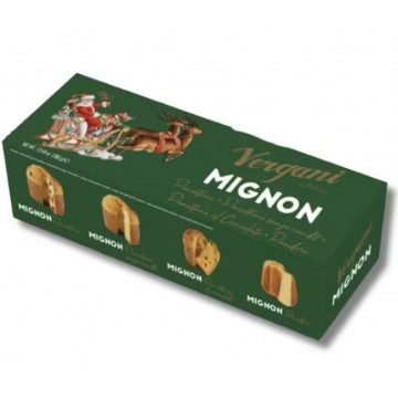 Surtido Mignon Vergani