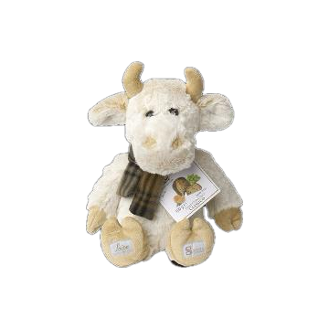 Mini Panettone Clásico de...