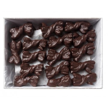 Socorrinos de palencia