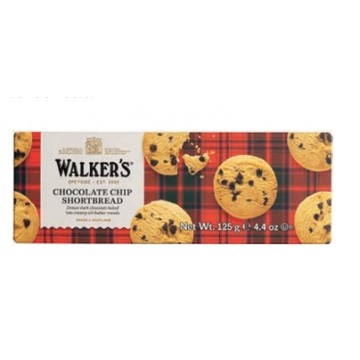 Galletas de Mantequilla Con...