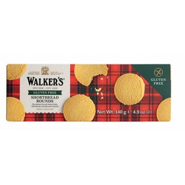 Galletas de de Mantequilla...