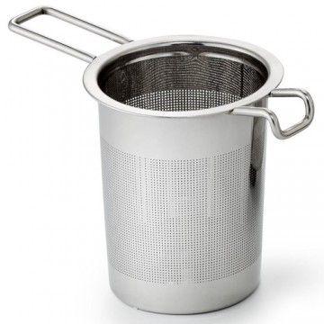 Filtro Niko con asas