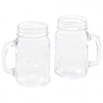 Taza completa  para Bubble Tea
