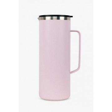 Jarra Jug Powder Pink