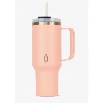 Latt 1100 Cotton Candy