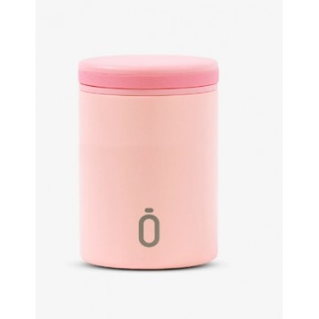 Brunch 600ml Cotton Candy
