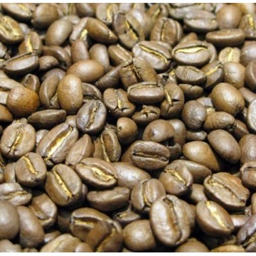 Café Jamaica Blue Mountain