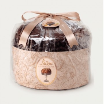Panettone Clásico Magnun...