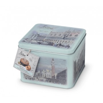 Veneziana Pistacho "Loison"