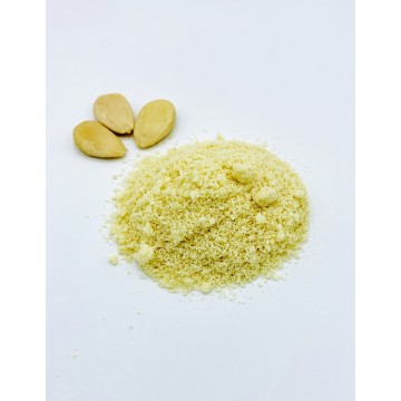 Harina de almendra California